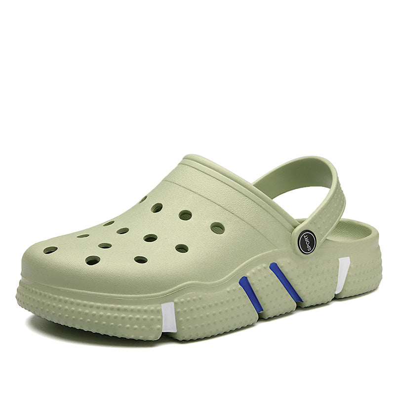 Men's Breathable Beach Sandals
