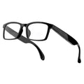 Smart Glasses Blue Light Blocking Glasses with Bluetooth Audio