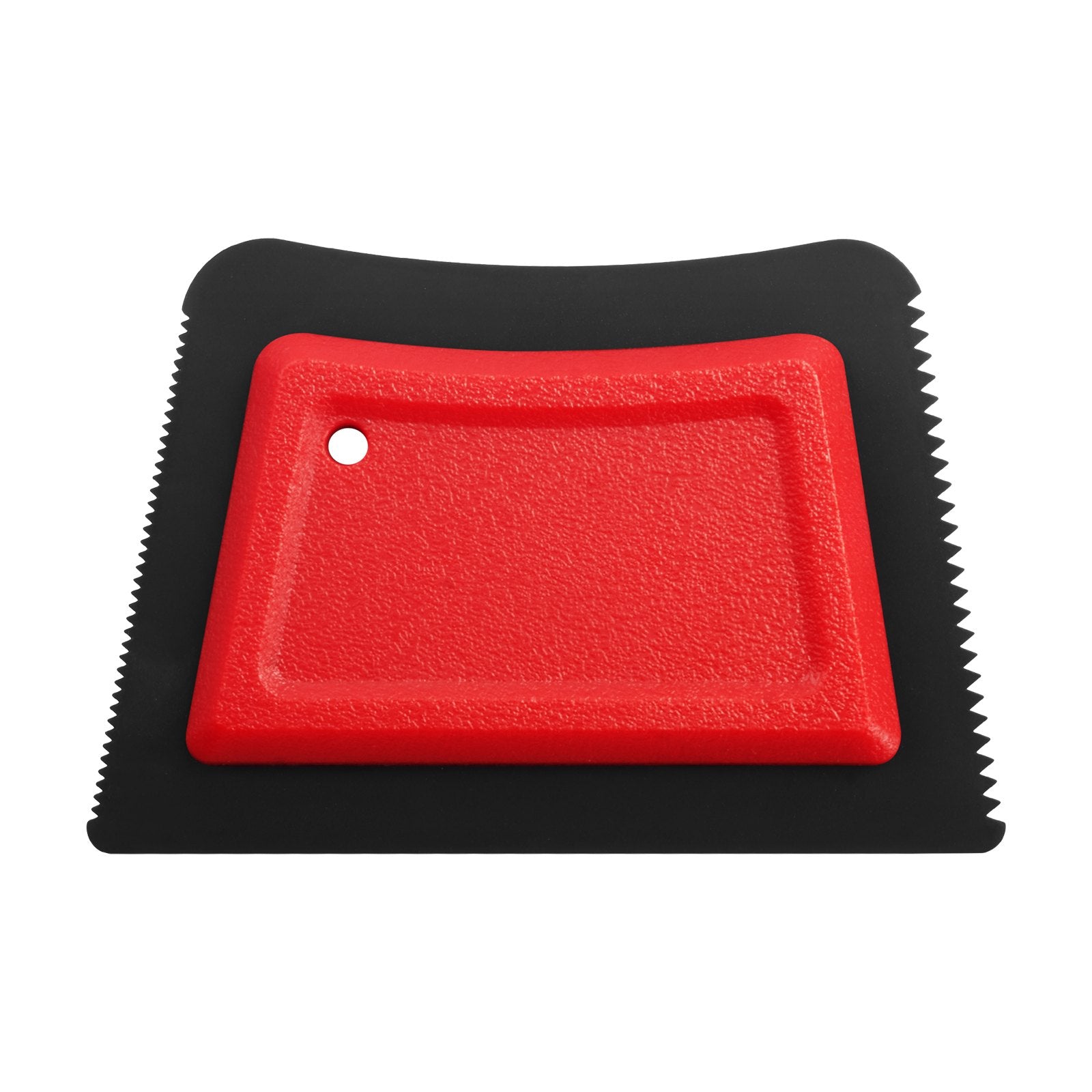 Pet Hair Remover Pro