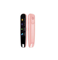 Portable Multi-Language Scanner & Translator Pen