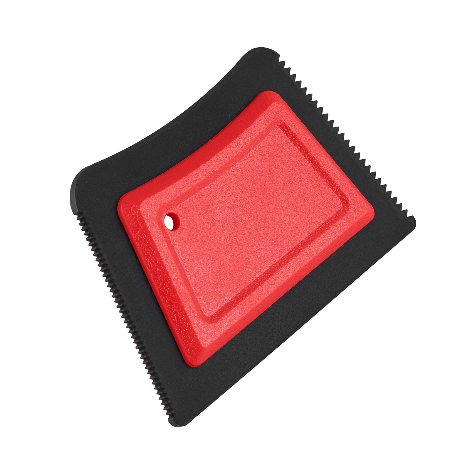 Pet Hair Remover Pro