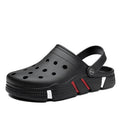 Men's Breathable Beach Sandals
