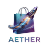 Aether - Home