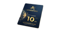 Aether Gift Card